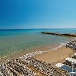 Fiore Beach Studios