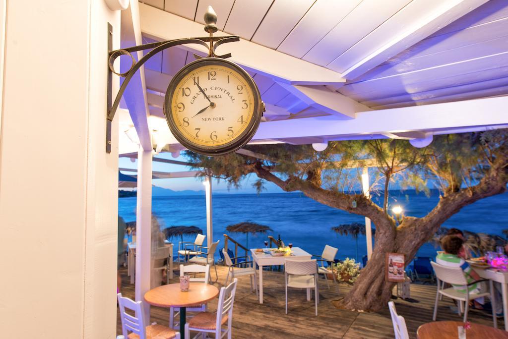 Hotel apartamentowy Fiore 3*