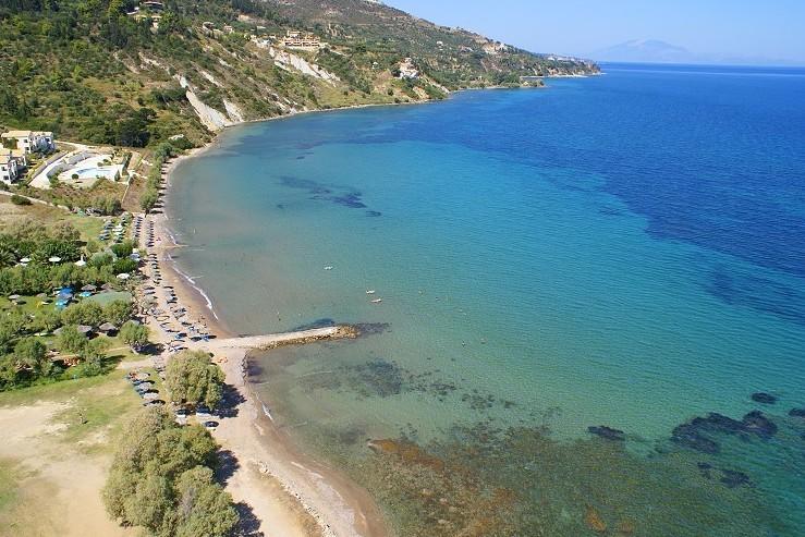 Hotel apartamentowy Fiore 3*