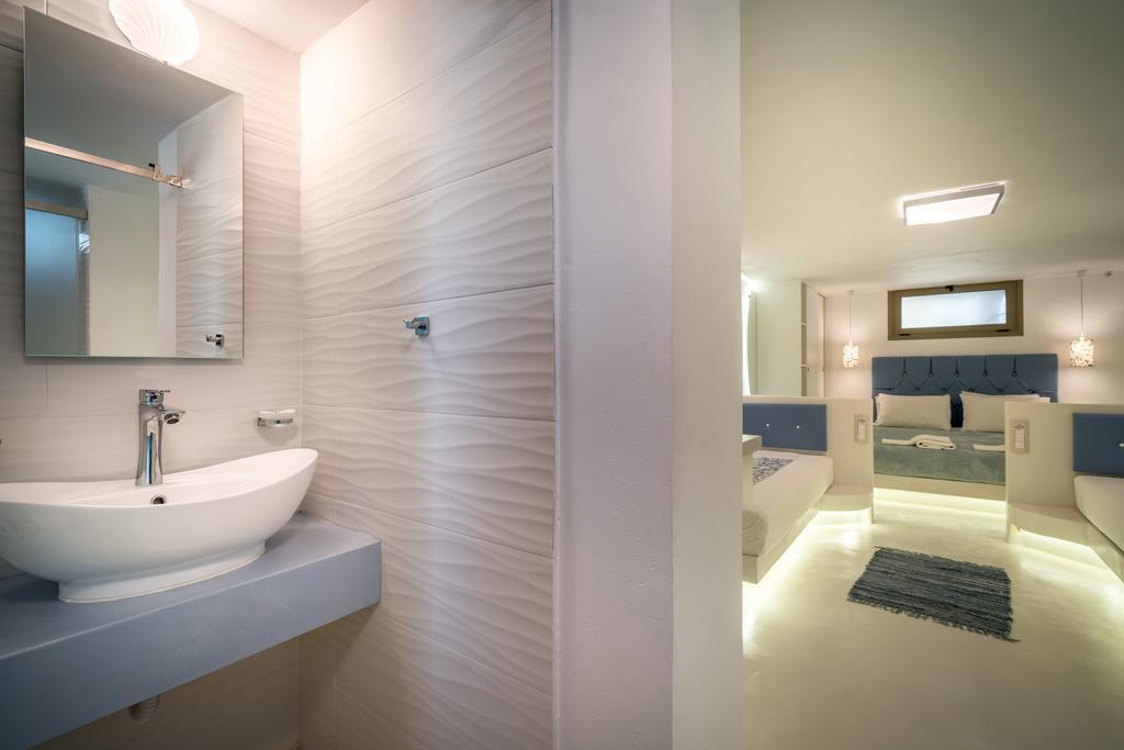 Fiore Hotel apartamentowy