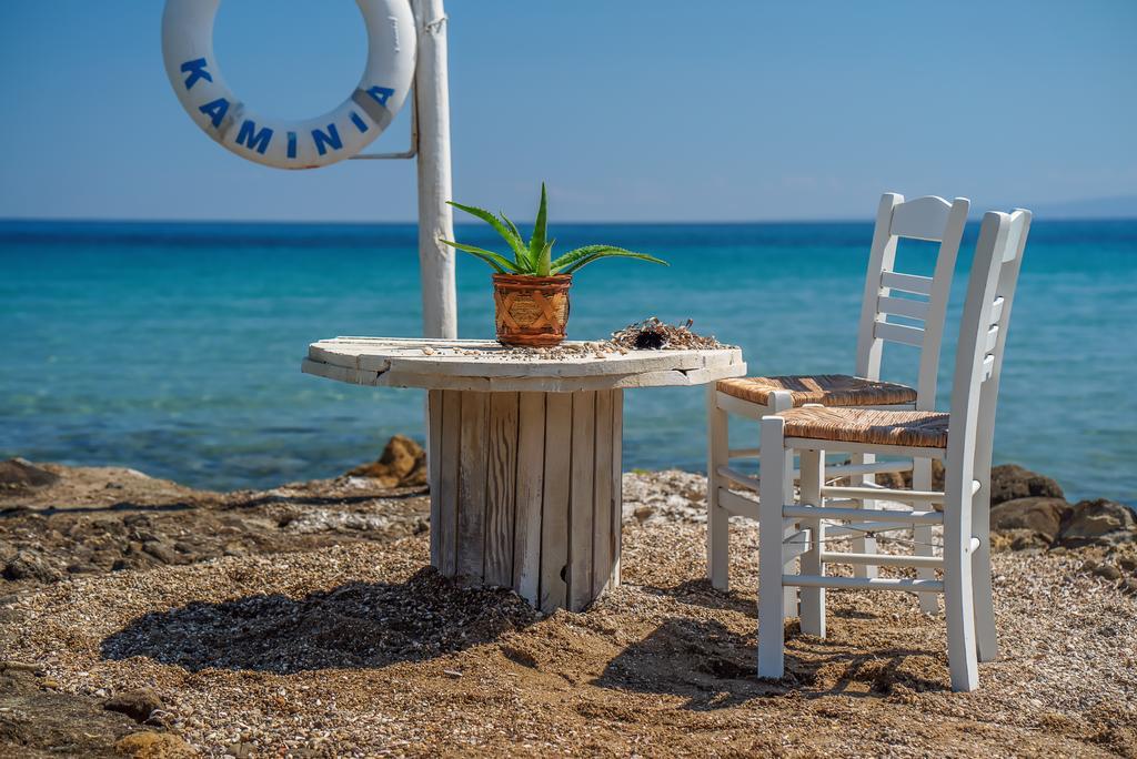 Hotel apartamentowy Fiore 3*